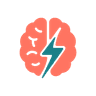 BrainSprint Logo